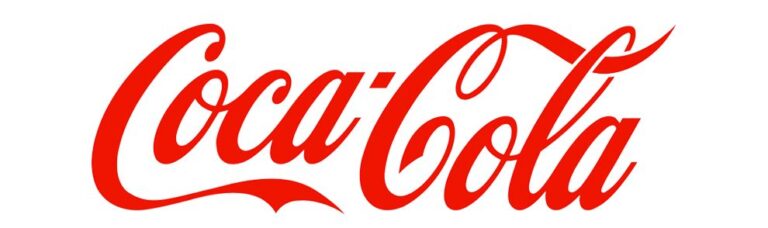 _1511457775_187_coca-cola-desktop