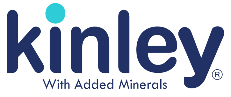 Kinley-logo_png_800-x-800px
