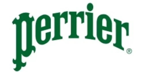 perriercom
